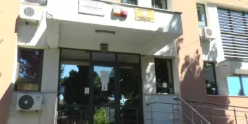 „Inevitabilul s-a produs”: două instanțe ar putea fi desființate din cauza lipsei de judecători