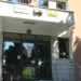 „Inevitabilul s-a produs”: două instanțe ar putea fi desființate din cauza lipsei de judecători