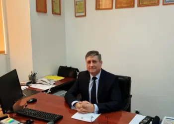 Înalta Curte îi dă dreptate definitiv lui Kiss Csaba, președintele Asociației Române de Psihologie Judiciară și fost șef al Laboratorului de Psihologie Criminalistică din D.G.P.M.B.