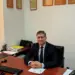 Înalta Curte îi dă dreptate definitiv lui Kiss Csaba, președintele Asociației Române de Psihologie Judiciară și fost șef al Laboratorului de Psihologie Criminalistică din D.G.P.M.B.