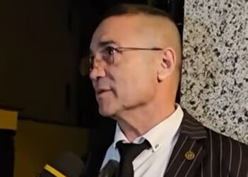 Cine a câștigat din influența procurorului Niță? Rude, firme și contracte publice sub semnul întrebării