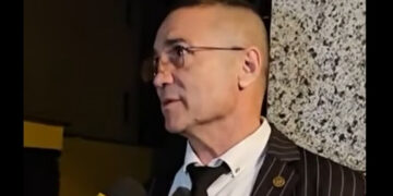 Cine a câștigat din influența procurorului Niță? Rude, firme și contracte publice sub semnul întrebării