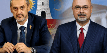 Scandal politic tranșat în instanță: Mario De Mezzo, obligat să elimine de pe TikTok și Facebook acuzații privind „bani murdari”