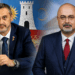 Scandal politic tranșat în instanță: Mario De Mezzo, obligat să elimine de pe TikTok și Facebook acuzații privind „bani murdari”