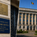 Parchetul General atacă noua lege a salarizării: „Poate destabiliza grav sistemul judiciar”