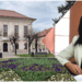 Arhitectul-șef al municipiului Baia Mare, vizat de un dosar DNA, apare ca expert într-un litigiu de urbanism de la Bistrița