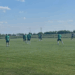 Liga 4 Bihor: S-au disputat două meciuri din Etapa a 10-a; Meci „nebun” la Universitate; Codoban înscrie ca în tinerețe