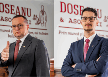 TRAFICUL ȘI CONSUMUL DE DROGURI DE MARE RISC DIFERENȚE DE ÎNCADRARE JURIDICĂ ȘI CONSECINȚE PENALE