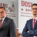 TRAFICUL ȘI CONSUMUL DE DROGURI DE MARE RISC DIFERENȚE DE ÎNCADRARE JURIDICĂ ȘI CONSECINȚE PENALE