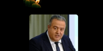 Lumea juridică pierde o voce de referință: prof. univ. dr. av. Constantin Duvac a încetat din viață