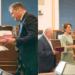 Două cadre medicale de la Spitalul Clinic Județean de Urgență Bihor premiate la Gala „Dr. Mózes Carol”. Distincții pentru oameni care schimbă vieți în fiecare zi