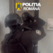 VIDEO. Rețea de fraude cu criptomonede destructurată după percheziții în Cluj și Maramureș. Anchetatorii au descoperit un prejudiciu uriaș