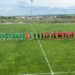 E cam gata! Transilvania Sport Academy câștigă derby-ul cu CAO și este la un punct de titlu