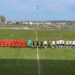 Liga 4: Campioana poate fi stabilită în penultima etapă