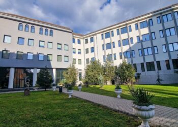 Admitere 2026 la Facultatea de Științe Economice Oradea: educație economică pentru cariere de succes