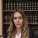 INTERVIU cu av. NARCISA DĂRĂBAN: „Nu poți transmite dreptul dacă nu l-ai trăit”- despre drumul dintre catedră și avocatură, unde rigoarea, responsabilitatea și umanitatea se întâlnesc într-o profesie exigentă