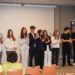 Dincolo de destinație este procesul: Cum a transformat prima ediție bucureșteană „Hug the Unknown by Open Tribe” viziunea tinerilor într-o victorie palpabilă