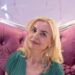 INTERVIU cu conf.univ.dr. Carmen Domocoș: perspectiva unui judecător care a condus Tribunalul Bihor timp de două mandate — „Dreptul are nevoie de oameni care să gândească, nu doar să reproducă”
