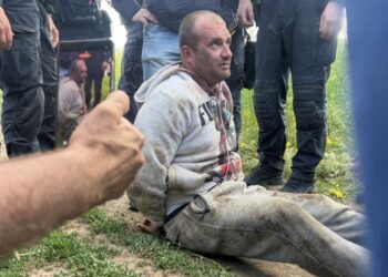 Arestat preventiv după crima de la Parhida: bărbatul acuzat că a ucis o tânără de 18 ani fusese condamnat anterior pentru omor