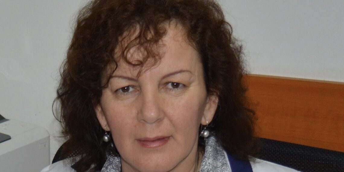 INTERVIU cu Dr. Camelia Buhaș: „În spatele unui dosar există o dramă care nu încape complet în concluzii medicale”  -despre moarte, traumă, malpraxis și adevărul care poate schimba destine