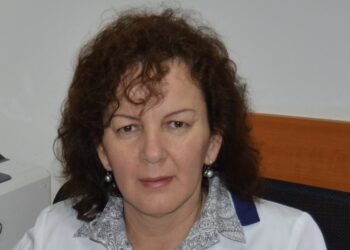 INTERVIU cu Dr. Camelia Buhaș: „În spatele unui dosar există o dramă care nu încape complet în concluzii medicale”  -despre moarte, traumă, malpraxis și adevărul care poate schimba destine