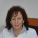 INTERVIU cu Dr. Camelia Buhaș: „În spatele unui dosar există o dramă care nu încape complet în concluzii medicale”  -despre moarte, traumă, malpraxis și adevărul care poate schimba destine