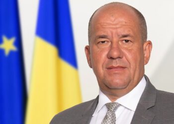 Funcții publice „aranjate” în Ministerul Agriculturii? DNA acuză un fost secretar de stat și șeful Autorității Fitosanitare