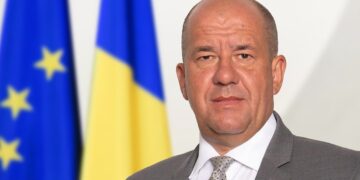 Funcții publice „aranjate” în Ministerul Agriculturii? DNA acuză un fost secretar de stat și șeful Autorității Fitosanitare