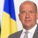 Funcții publice „aranjate” în Ministerul Agriculturii? DNA acuză un fost secretar de stat și șeful Autorității Fitosanitare