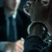 ÎCCJ trasează limita dintre dreptul la tăcere și mărturia mincinoasă: ce riscă martorii care refuză să dea declarații