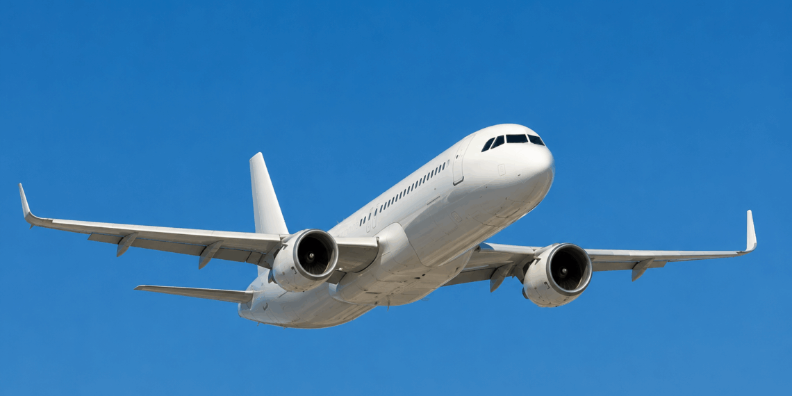 Vacanță începută cu o întârziere de peste trei ore. Judecătoria Cluj-Napoca a obligat o companie aeriană să plătească despăgubiri pentru un zbor spre Egipt