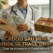 CADOU SAU MITA? UNDE SE TRAGE LINIA?