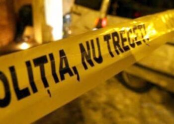 Verdict final pentru bărbatul de 70 de ani care și-a bătut concubina până la moarte și a lăsat-o să agonizeze zile întregi