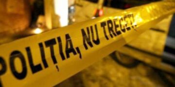 Verdict final pentru bărbatul de 70 de ani care și-a bătut concubina până la moarte și a lăsat-o să agonizeze zile întregi