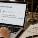 O recenzie de o stea pe Google a ajuns în instanță: 10.000 de euro ceruți pentru un comentariu negativ