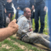 Parchetul de pe lângă Tribunalul Bihor, informare oficială despre ancheta de la Parhida: Jozsef Zsolt Bóné a fost arestat preventiv și este cercetat pentru omor calificat