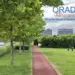 Oradea alocă 500.000 de lei pentru proiectele comunității și lansează bugetarea participativă