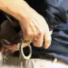 Au percheziționat, au fugit și au încercat iarăși dar în zadar. Cei trei falși polițiști din Belfir rămân în închisoare