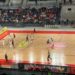 Începe semifinala! Dinamo n-a învins Oradea decât de două ori în ultimele 28 de confruntări directe