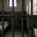 Condamnați pentru droguri și alcool, duși în penitenciar după acțiunea polițiștilor din Bihor