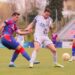 Un meci de neratat: FC Bihor – Chindia Târgoviște