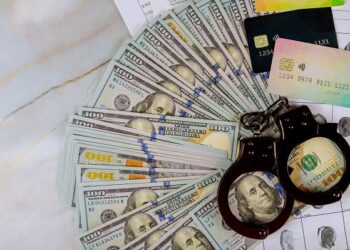 Decizie CEDO cu impact în România: averea nejustificată poate fi confiscată chiar și după o achitare penală