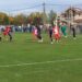 Derby de Bihor la Sântandrei: lider vs… lider!