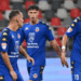 Mijlocașul ofensiv crescut la Academia Gheorghe Hagi s-a înțeles cu FC Bihor
