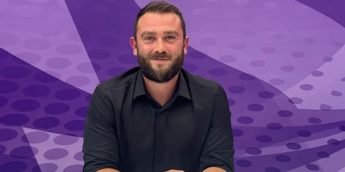 Deputat condamnat cu suspendare pentru conducere sub influența alcoolului