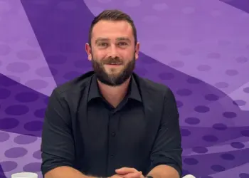 Deputat condamnat cu suspendare pentru conducere sub influența alcoolului