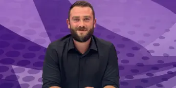 Deputat condamnat cu suspendare pentru conducere sub influența alcoolului