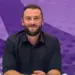 Deputat condamnat cu suspendare pentru conducere sub influența alcoolului