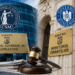 Despăgubiri plătite de stat. Ministerul Finanțelor sesizează CSM pentru posibilă eroare judiciară