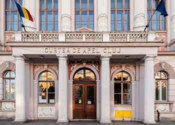 Curtea de Apel Cluj: beneficiarul nu poate fi făcut răspunzător pentru frauda furnizorului. ANAF trebuie să dovedească participarea la evaziune – DOCUMENT INTEGRAL
